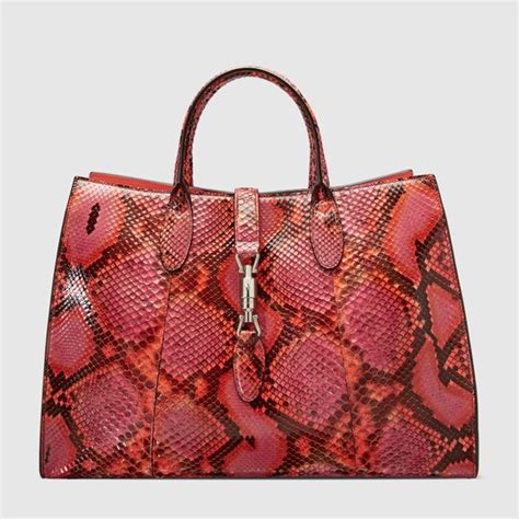 gucci exotic bags|Gucci bags shop online.